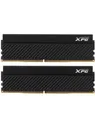 Оперативная память ADATA AX4U32008G16A-DCBKD45 U-DIMM DDR4 8 ГБ