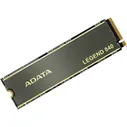 SSD накопитель ADATA Legend 840 ALEG-840-1TCS 1ТБ
