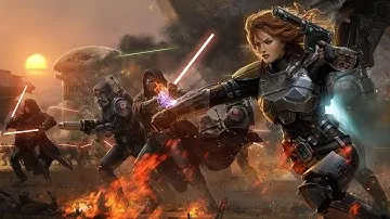 Mass Effect 2 Legendary за Олю (Безумие) - 2.То что давно прошло