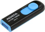 USB Флеш-накопитель ADATA - UV128 /