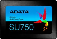 ADATA Ultimate SU750 512Gb