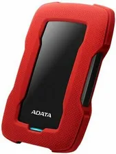 Внешний HDD ADATA DashDrive 1TB