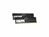 Оперативная память ADATA DDR5 4800 Мгц 2x16 ГБ (AD5U480016G-DT)