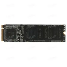 1000 ГБ SSD M.2 накопитель ADATA XPG SX6000 Pro [ASX6000PNP-1TT-C]