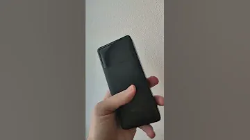PowerBank 20W Baseus c AliExpress