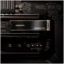 Твердотельный накопитель ADATA 2 ТБ M.2 ALEG-960-2TCS