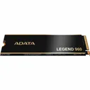 Твердотельный накопитель ADATA ALEG-960-2TCS