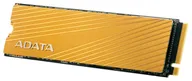 Твердотельный накопитель ADATA 512 GB AFALCON-512G-C