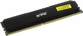 Оперативная память DDR4 DIMM ADATA XPG Gammix D20 AX4U36008G18I-CBK20 8Gb PC4-28800 CL18
