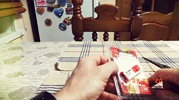 Oltramax флэшка на 32гб