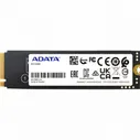 Накопитель SSD M.2 ADATA Legend 1024GB PCIe 4.0 x4 3D TLC (ALEG-840-1TCS)