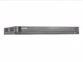 Оперативная память ADATA XPG GAMMIX D20, 16 ГБ ADATA