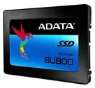 Твердотельный накопитель ADATA 3D NAND 256 GB ASU800SS-256GT-C