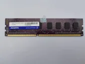 Оперативная память ADATA DDR3(9 1x4 ГБ (0241946)