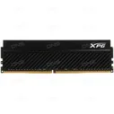Оперативная память ADATA XPG GAMMIX D45 [AX4U320016G16A-CBKD45] 16 ГБ