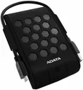 Внешний жёсткий диск ADATA 1Tb HD720 Black (AHD720-1TU31-CBK)