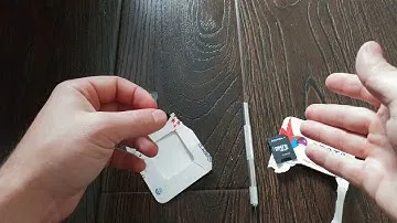 №373 MicroSD Adata на 128GB за 8.76$ или как нас обманывают китайцы (Geek) (Перезалив)