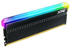 Модуль памяти DDR4 8GB ADATA AX4U36008G18I-CBKD45G 3600МГц PC28800 CL18