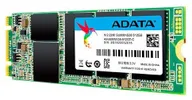 Твердотельный накопитель ADATA Ultimate SU800 512 ГБ ASU800NS38-512GT-C