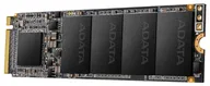 Твердотельный накопитель ADATA 256 GB ASX6000PNP-256GT-C