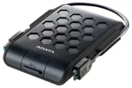Внешний жесткий диск 2TB ADATA HD720, 2,5 , USB 3.1, прорезиненный, черный