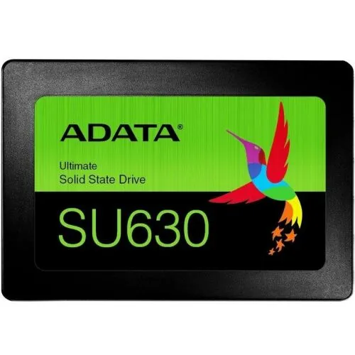 SSD накопитель ADATA SU630 480 ГБ (ASU630SS-480GQ-R)-0