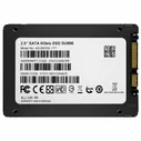 Твердотельный накопитель ADATA Ultimate SU800 ASU800SS-1TT-C