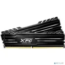 A-Data Модуль памяти Модуль памяти DIMM 16GB PC25600 DDR4 AX4U32008G16A-DB10 ADATA Разноцветный