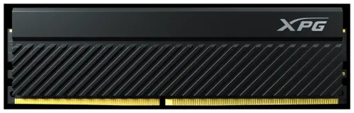 Оперативная память ADATA DIMM XPG GAMMIX D45 16GB DDR4-3600 (AX4U360016G18I-CBKD45)-1