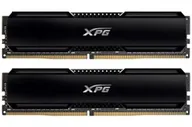 ADATA Модуль памяти DIMM 16GB PC28800 DDR4 AX4U360016G18I-ST41 ADATA