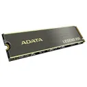 Накопитель SSD 512 GB, AData LEGEND 850 ALEG-850-512GCS