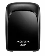 Внутренний SSD диск ADATA Твердотельный накопитель SC680 960GB Черный (Твердотельный накопитель ADATA SC680 960GB Черный)