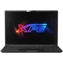 Ноутбук A-Data ADATA XPG XENIA 14
