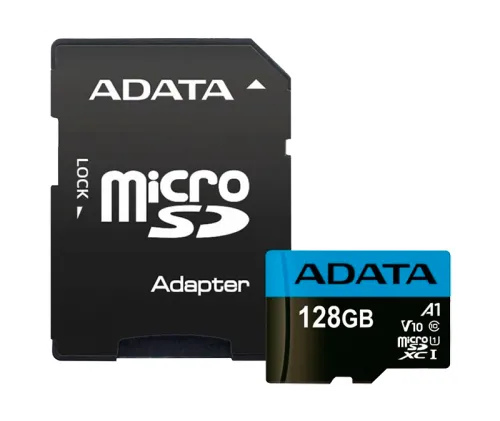 ADATA Premier Pro