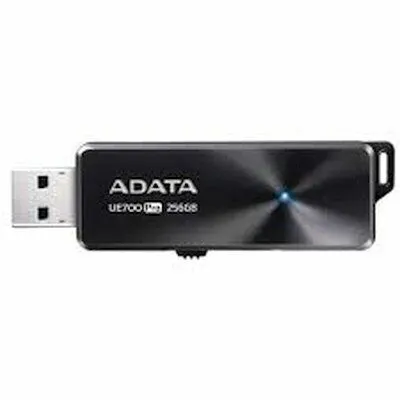 usb flash накопитель ADATA AUE700PRO-64G-CBK