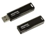 Флешка ADATA UV260 16 ГБ, черный