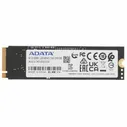 250 ГБ Внутренний SSD диск ADATA LEGEND 740 (ALEG-740-250GCS) (ALEG-740-250GCS)