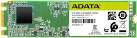 ADATA Ultimate SU650 480GB ASU650NS38-480GT-C