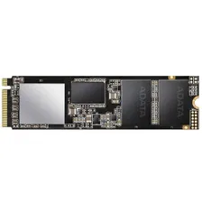 1 ТБ Внутренний SSD диск ADATA ADATA-SX8200-PRO (ASX8200NP-1TT-C)