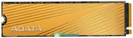 SSD M.2 накопитель ADATA FALCON SSD, 1 Тб