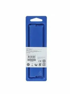 Модуль памяти DIMM 16GB PC25600 DDR4 AD4U320016G22-SGN ADATA ADATA-3