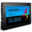 Диск SSD ADATA Ultimate SU800 2.5" 256GB SATA III (6Gb/s), ASU800SS-256GT-C