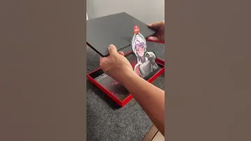 Xenia 14 unboxing 🤘