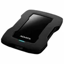 ADATA 1Tb ADATA HD330 (AHD330-1TU31-CBK)