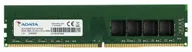 Оперативная память ADATA DDR4 32GB 3200Mhz AD4U320032G22-SGN