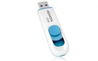 Носитель Adata C008 AC008-32G-RWE