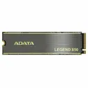 SSD диск A-Data ADATA Legend 850 2Tb ALEG-850-2TCS