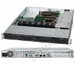 Модуль памяти ADATA 16GB DDR5 5200 UDIMM Hunter AX5U5200C3816G-SHTBK, CL38, 1.25V