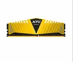 Оперативная память ADATA XPG DDR4 Z1-3200 4x8 ГБ (ADATA XPG DDR4 Z1)