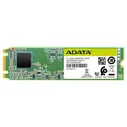 Диск SSD ADATA Ultimate SU650 M.2 2280 120GB SATA III (6Gb/s), ASU650NS38-120GT-C